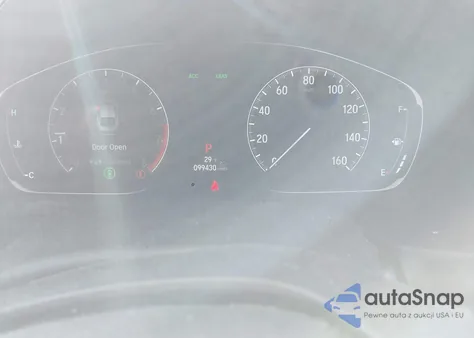 2018 Honda Accord Lx from USA, damaged, VIN 1HGCV1F11JA138387